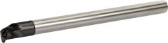 E16X-SVUBR11-25A 