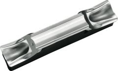GDFM4020N-040DM TN90