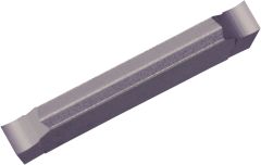 GDG2520N-005PG PR1535