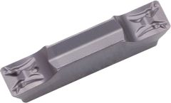 GDM4020N-040GMI PR1535