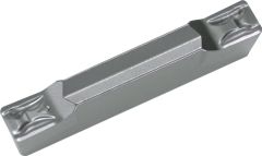 GDM2420N-020GM TN90