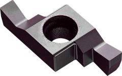 GEL150-010C PR1225