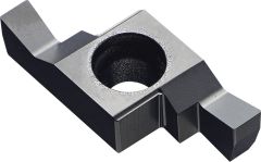 GEL250-020D TN6020
