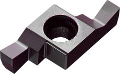 GER140-005D PR1225