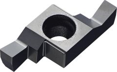 GER225-010E TN6020