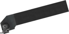 GFVSL2020K-702B