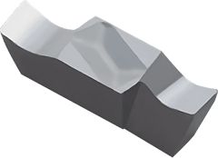 GVL400-020C KW10
