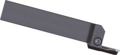 KFMSR2525M180235-5