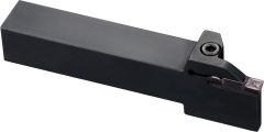 KGDFL2020K85-3B-Z 