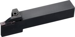 KGDFR2525M50-4B-Z 