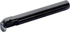KGDIR2016B-3