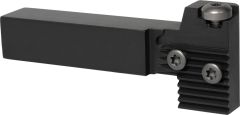 KGDL2525-C 