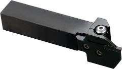 KGDL2020X-4T25S 