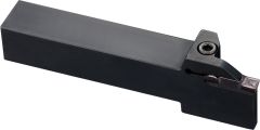 KGDL2020K-5T10 