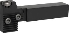 KGDR2020-C 