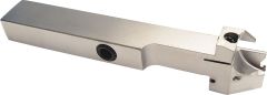 KGDR1218JX-3JCTM