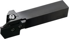 KGDR3232X-4T20S 