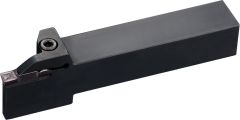 KGDR2525M-2T17 
