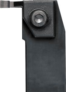 KGHSR2020K-4