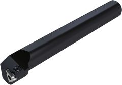 KIGBAL3525-16