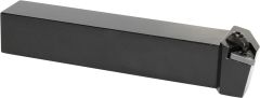 KTNL1216JX-16F 
