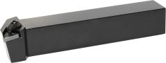 KTNR1616JX-16F 