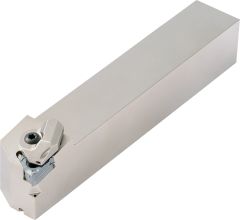 KTNR2525M-16JCT