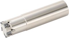 MA90-32S32-12T3C