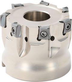 MA90-080R-12T7C