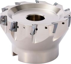 MEC100R-11-11T-M 