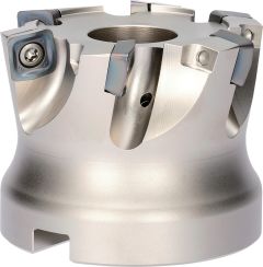 MFH063R-14-4T 