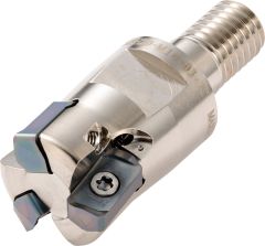 MFH16-M08-03-2T 