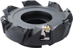 MFSE45200R-9T-W