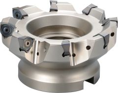 MFPN45080L-5T
