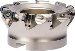 MRX080R-12-8T 