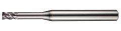 MSCZ440-LN D2X3X10X50