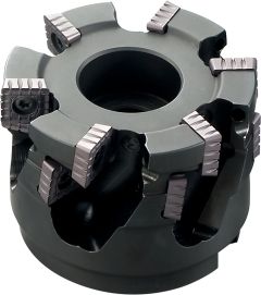 MSRS90080R-2-4T