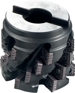 MSRS90080R-4-4T 