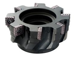 MSRS90200R-2-10T-M 