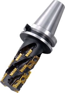MSR100R-BT50-4 