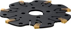MSTA80N22-7T