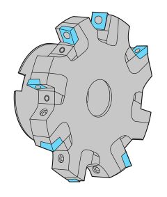 MSTC125SN1416-10-4T 