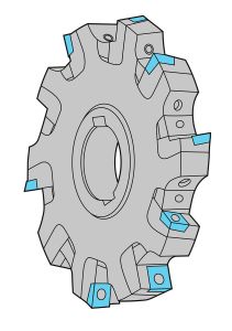 MSTC125AN1416-10-4T