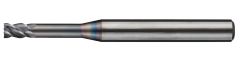 MSUSZ440-LN D4X6X20X60