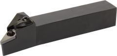 MVLNR2525M-16 
