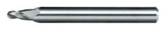 NERB-2 R1.5X10°X6X55