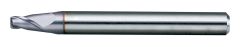 NERR-2X D3.5XR1X15°X7X55