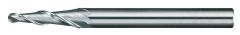 NTB-2 R2X1°30`X25X60