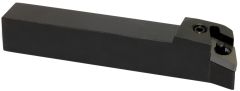 PDHNL2020K-15 