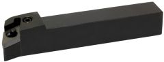 PDHNR2020K-15 